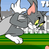 Jogos de Tom e Jerry